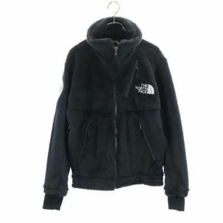 ザノースフェイス(THE NORTH FACE)のノースフェイス NA61930 アウトドア アンタークティカバーサロフト ジャケット S 黒 THE NORTH FACE ボア メンズ(その他)