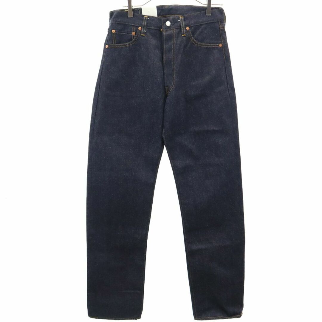 Levi's - 未使用 リーバイス 90s バレンシア USA製 501XX ボタン Levi's - 未使用 リーバイス 90s バレンシア USA製 501XX ボタン