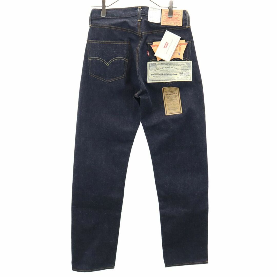 Levi's - 未使用 リーバイス 90s バレンシア USA製 501XX ボタン Levi's - 未使用 リーバイス 90s バレンシア USA製 501XX ボタン