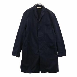 VETRA(ジャケット/アウター)のフリマアイテム一覧 VETRA(ジャケット/アウター)のフリマアイテム一覧