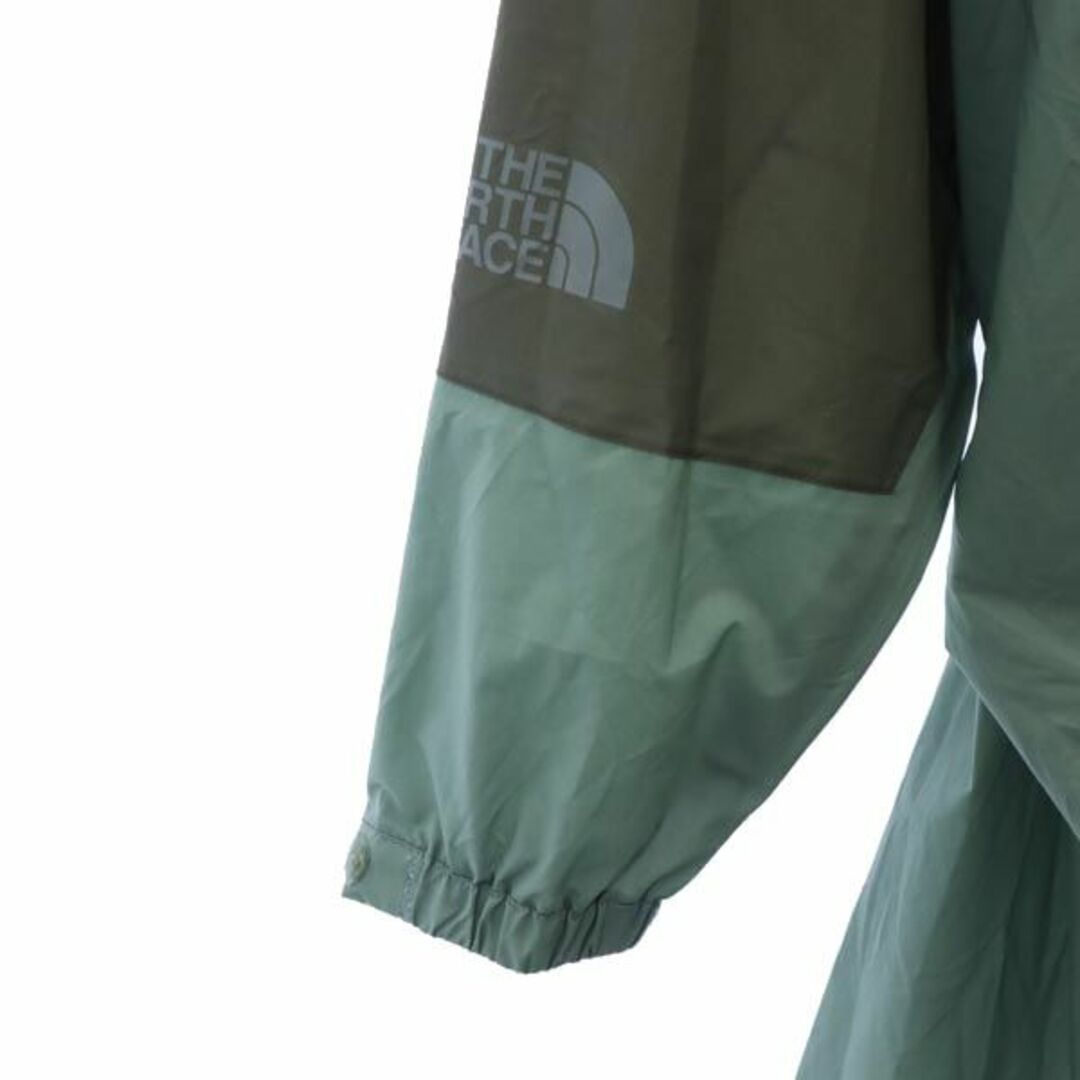 THE NORTH FACE - ノースフェイス NP11931 アウトドア タグアン THE NORTH FACE - ノースフェイス NP11931 アウトドア タグアン