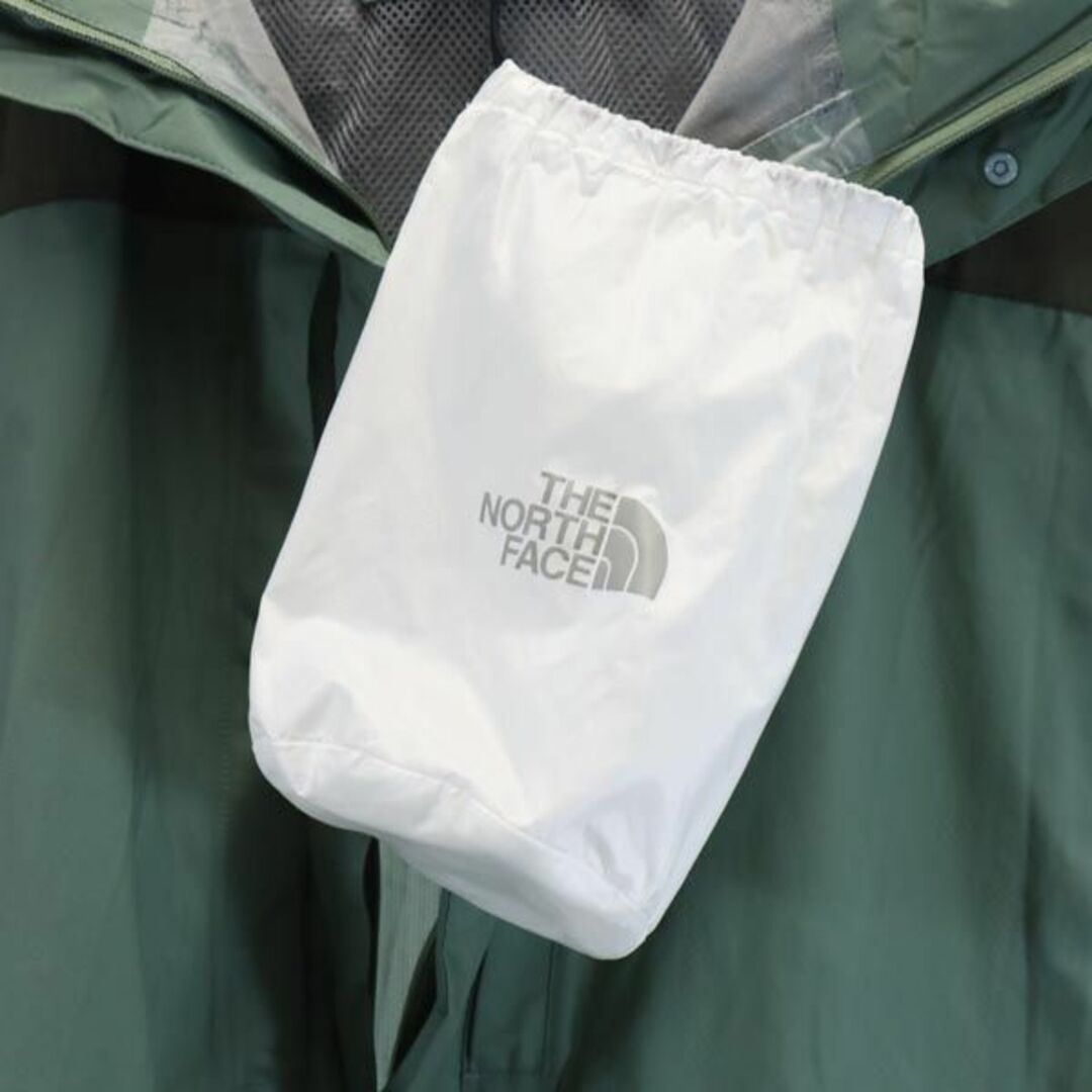 THE NORTH FACE - ノースフェイス NP11931 アウトドア タグアン THE NORTH FACE - ノースフェイス NP11931 アウトドア タグアン