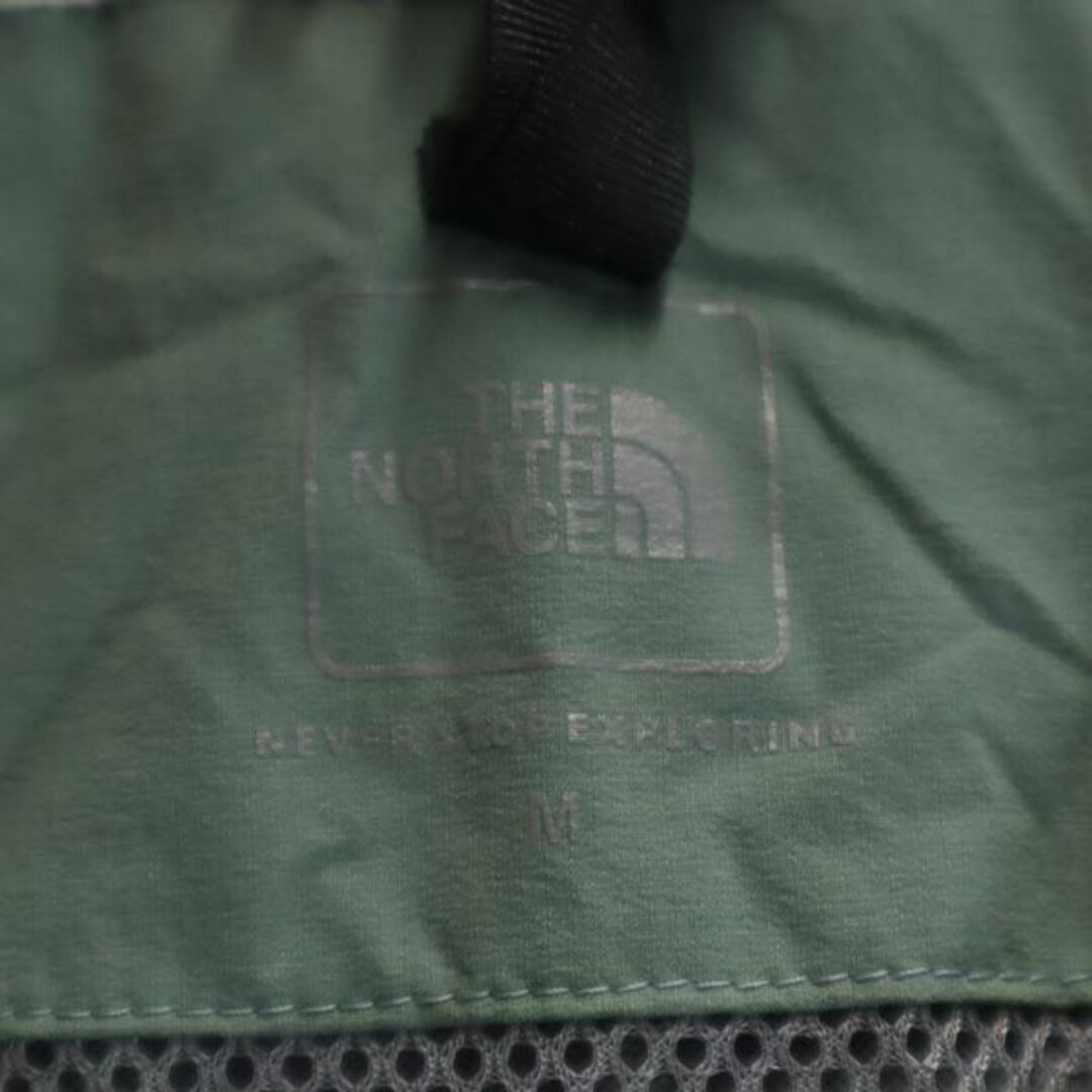 THE NORTH FACE - ノースフェイス NP11931 アウトドア タグアン THE NORTH FACE - ノースフェイス NP11931 アウトドア タグアン