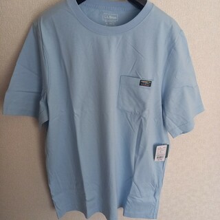L.L.Bean Tシャツ XL(シャツ)
