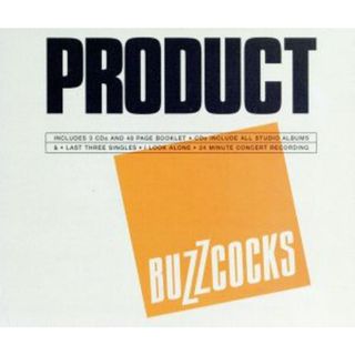 【輸入盤】Ｐｒｏｄｕｃｔ