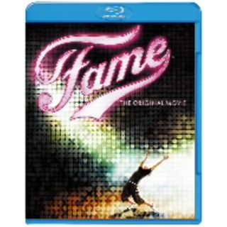 フェーム（Ｂｌｕ－ｒａｙ　Ｄｉｓｃ）