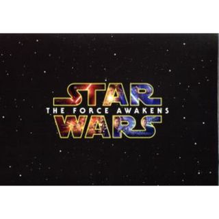 スター・ウォーズ／フォースの覚醒　ＭｏｖｉｅＮＥＸ　プレミアムＢＯＸ（Ｂｌｕ－ｒａｙ　Ｄｉｓｃ）