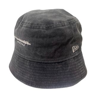 LE SSERAFIM - LE SSERAFIM New era バケットハット新品