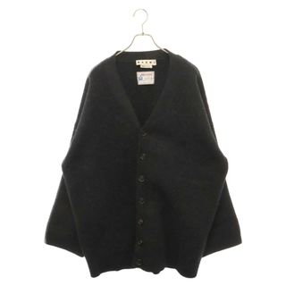 マルニ カーディガン(メンズ)の通販 85点 | Marniのメンズを買うならラクマ マルニ カーディガン(メンズ)の通販 85点 | Marniのメンズを買うならラクマ