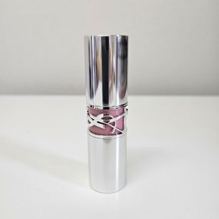 イヴサンローランボーテ(Yves Saint Laurent Beaute)の未使用！YSL イヴ・サンローラン　ラブシャイン　209 リップスティック(口紅)