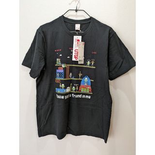 UNIQLO - ユニクロ UT トイストーリー 半袖Tシャツ  Tシャツ UNIQLO L