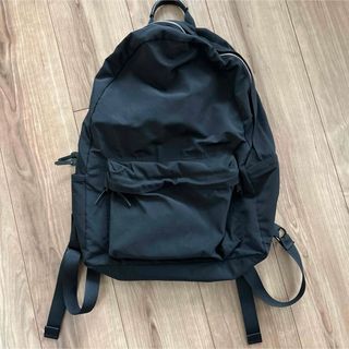 STANDARD SUPPLY(リュック/バックパック)のフリマアイテム一覧 STANDARD SUPPLY(リュック/バックパック)のフリマアイテム一覧