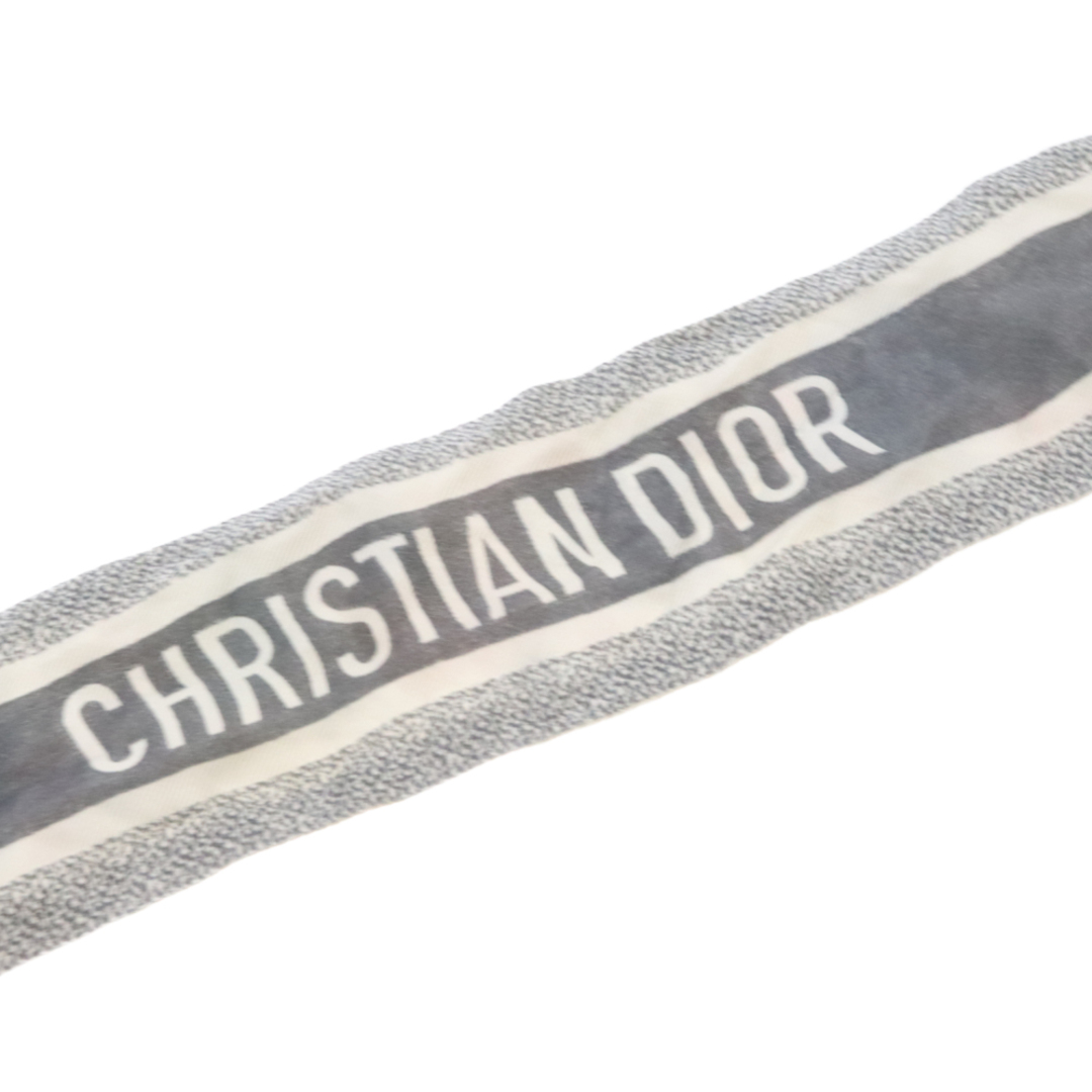 Christian Dior クリスチャンディオール JARDIN D'HIVER Micha Christian Dior クリスチャンディオール JARDIN D'HIVER Micha