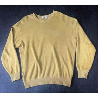 VAN Jacket(スウェット)のフリマアイテム一覧 VAN Jacket(スウェット)のフリマアイテム一覧