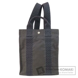 エルメス(Hermes)のHERMES エールライン アド PM リュック・デイパック キャンバス レディース(リュック/バックパック)