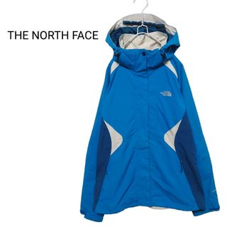 ザノースフェイス(THE NORTH FACE)の【THE NORTH FACE】Hyvent スクープジャケット A-1981(その他)