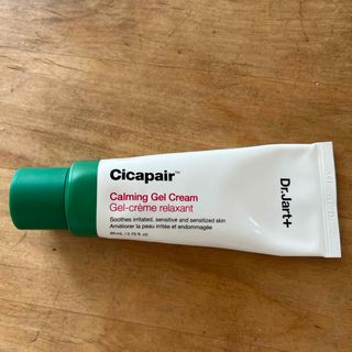 Dr. Jart+ - Dr.Jart+ Cicapair Calming Gel Cream シカ