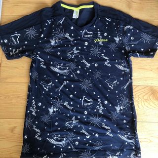 アディダス(adidas)のadidas NEO Tシャツ　メンズ　(Tシャツ/カットソー(半袖/袖なし))