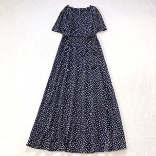 ヒロコビス ワンピースの通販 200点以上 | HIROKO BISのレディースを ヒロコビス ワンピースの通販 200点以上 | HIROKO BISのレディースを