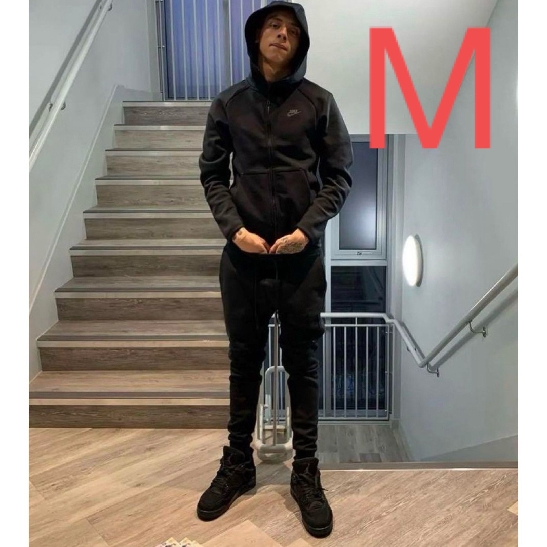 Central Cee着用 TRAPSTAR ショート よく セットアップ Central Cee着用 TRAPSTAR ショート よく セットアップ
