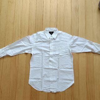 ラルフローレン(Ralph Lauren)のRalph Lauren　DOUBLE RL シャツ(シャツ)