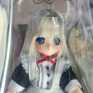 アゾン(azone)のピコえっくす☆きゅーと ひめの Classic Rabbit～Alice(その他)