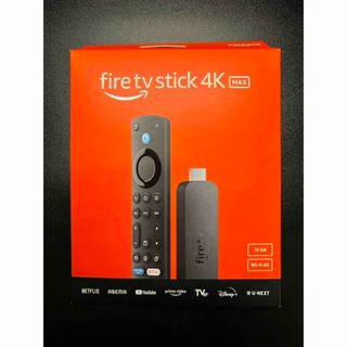 アマゾン(Amazon)の【豪華セット】FireStick4KMax 最新モデル ホームシアターセット(その他)