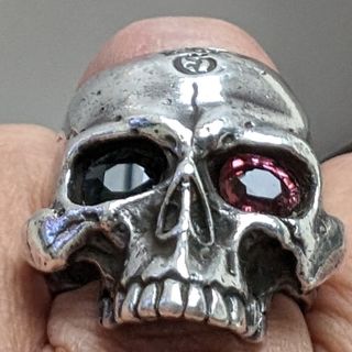 Gabor(リング(指輪))のフリマアイテム一覧 Gabor(リング(指輪))のフリマアイテム一覧