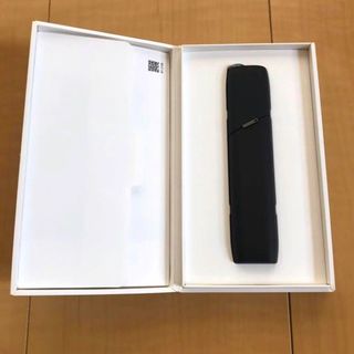 アイコスマルチ　本体