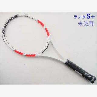 Babolat