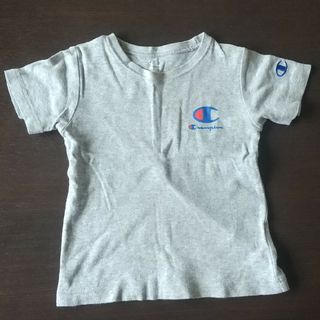 チャンピオン(Champion)のチャンピオン  半袖Tシャツ90(Tシャツ/カットソー)