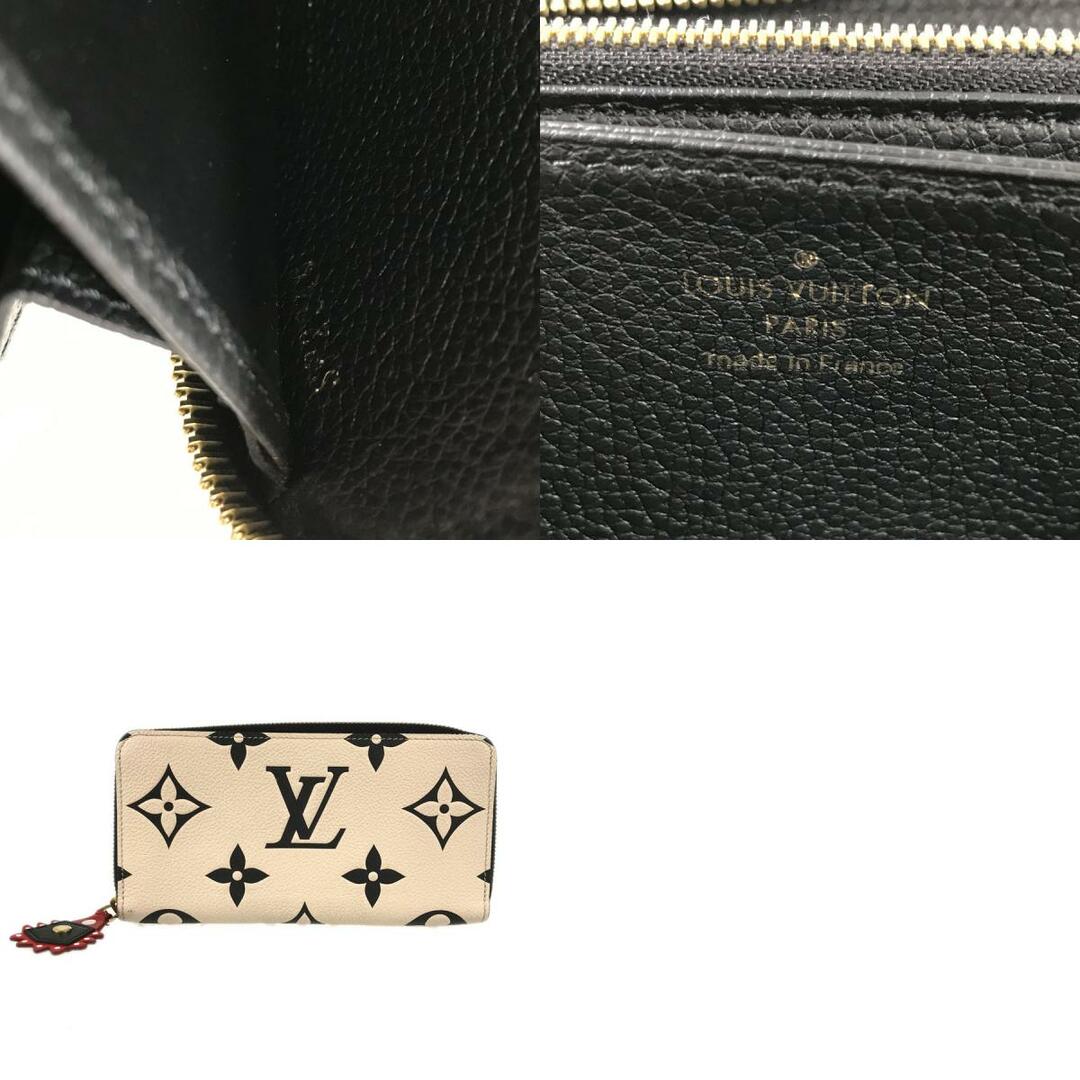 LOUIS VUITTON - ルイ・ヴィトン アンプラント LV クラフティ LOUIS VUITTON - ルイ・ヴィトン アンプラント LV クラフティ