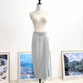 BRUNELLO CUCINELLI(ロングスカート)のフリマアイテム一覧 BRUNELLO CUCINELLI(ロングスカート)のフリマアイテム一覧