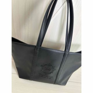 Rady - rady トートバッグ 美品