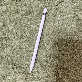 Apple - Apple Pencil 第1世代