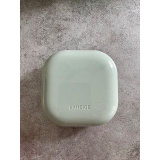 LANEIGE - ラネージュ ネオグロウ クッションファンデ 17N バニラ　詰替