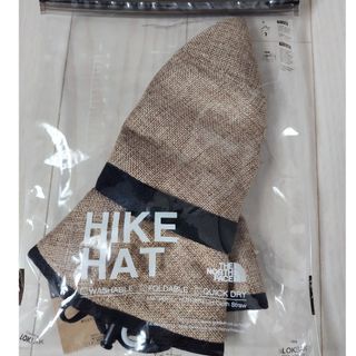 THE NORTH FACE - THE NORTH FACE ザ・ノースフェイス HIKE HAT ハイク ハ…