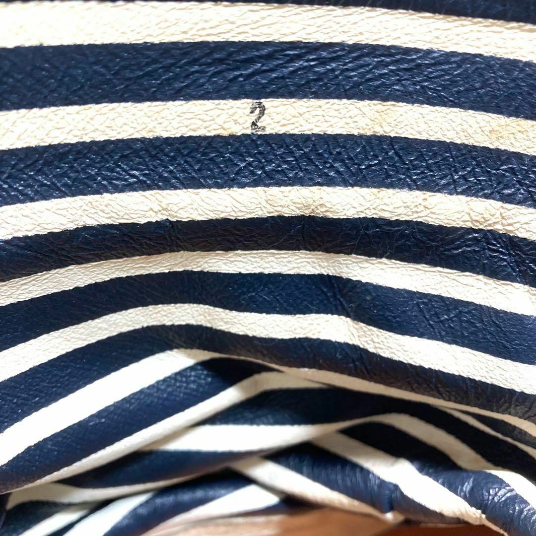 KAPITAL - 【美品・希少】KAPITAL リンクルポパイブーツ レザー KAPITAL - 【美品・希少】KAPITAL リンクルポパイブーツ レザー