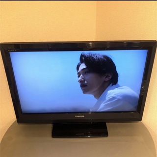 東芝 - 東芝レグザ32BC3 テレビ