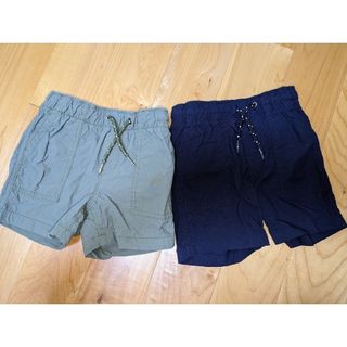 ギャップ(GAP)のGAP　パンツ(パンツ/スパッツ)