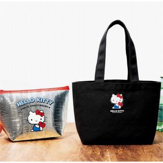 ハローキティ(ハンドバッグ)のフリマアイテム一覧 ハローキティ(ハンドバッグ)のフリマアイテム一覧