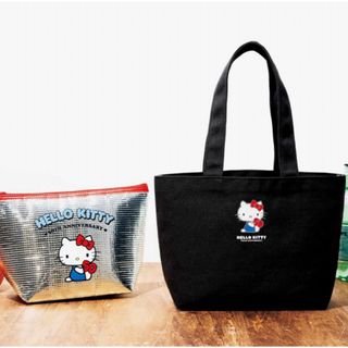 ハローキティ(ハンドバッグ)のフリマアイテム一覧 ハローキティ(ハンドバッグ)のフリマアイテム一覧