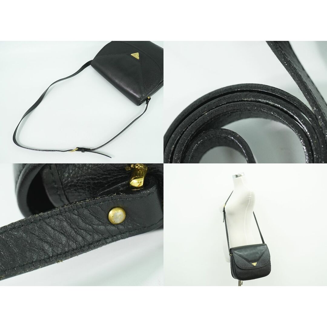Yves Saint Laurent Beaute - 本物 イヴ サンローラン YVES Yves Saint Laurent Beaute - 本物 イヴ サンローラン YVES
