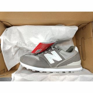 New Balance - new balance ニューバランス WL996 GC2 23.5cm