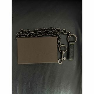 BOTTEGA VENETAのフリマアイテム一覧 BOTTEGA VENETAのフリマアイテム一覧