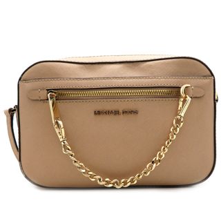 マイケルコース(Michael Kors)のマイケルコース ショルダーバッグ(ショルダーバッグ)