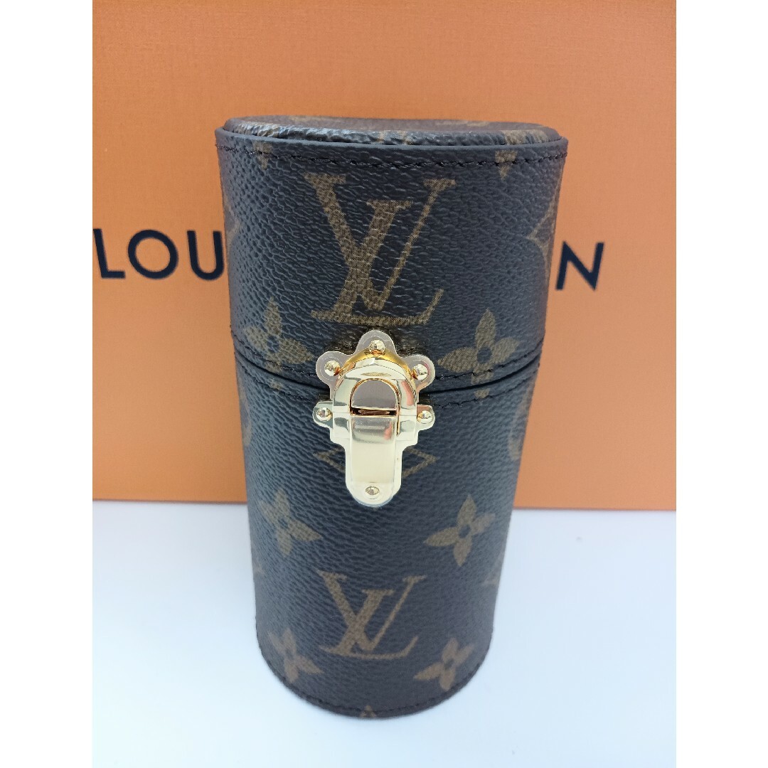 大幅値下げ LOUISVUITTON ルイ・ヴィトン フレグランストラベル 大幅値下げ LOUISVUITTON ルイ・ヴィトン フレグランストラベル