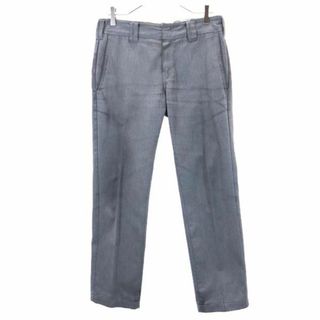 ディッキーズ(Dickies)のディッキーズ ワークパンツ w30 グレー系 Dickies メンズ(ワークパンツ/カーゴパンツ)