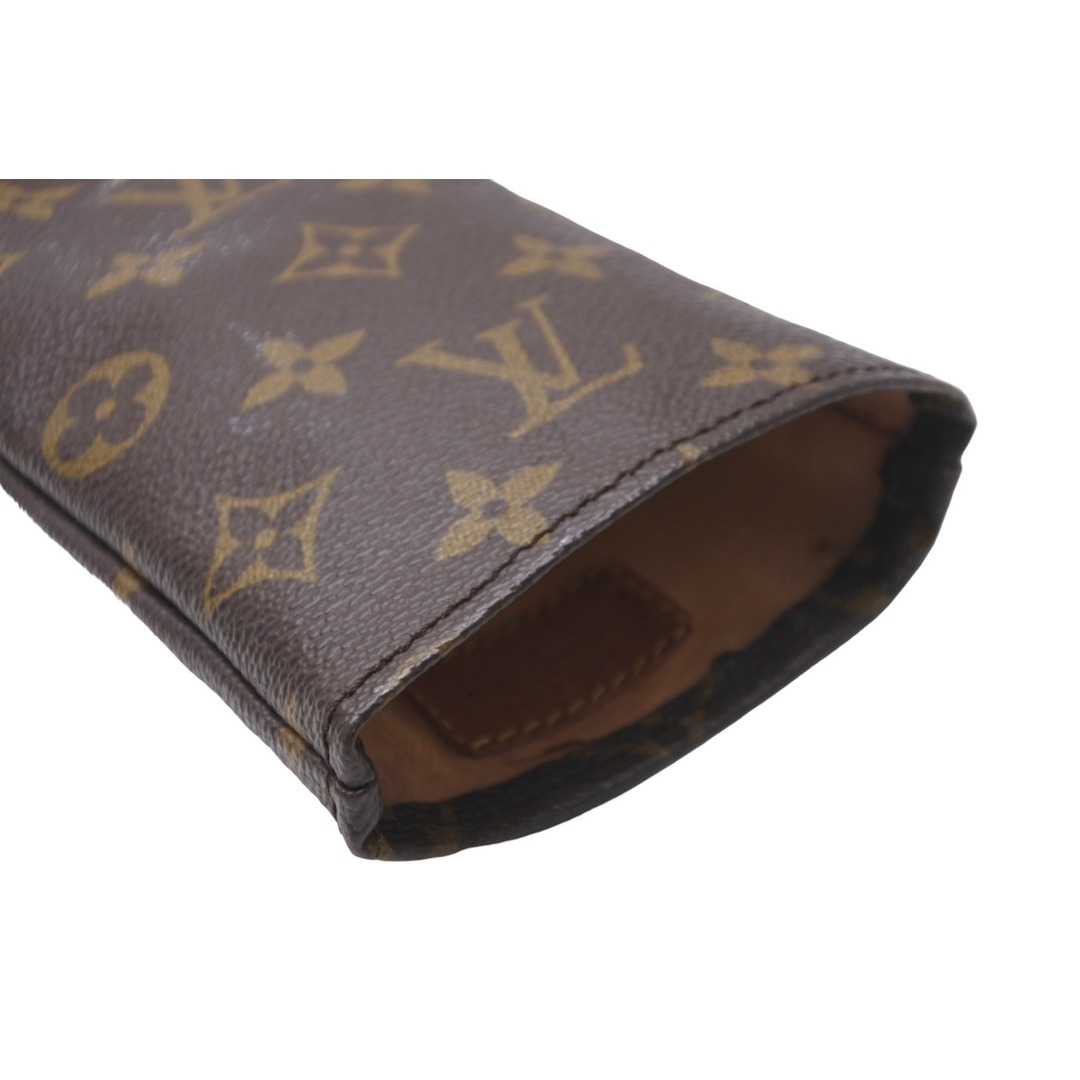 LOUIS VUITTON ほぐす ルイ・ヴィトン ゴルフクラブヘッドカバー LOUIS VUITTON ほぐす ルイ・ヴィトン ゴルフクラブヘッドカバー