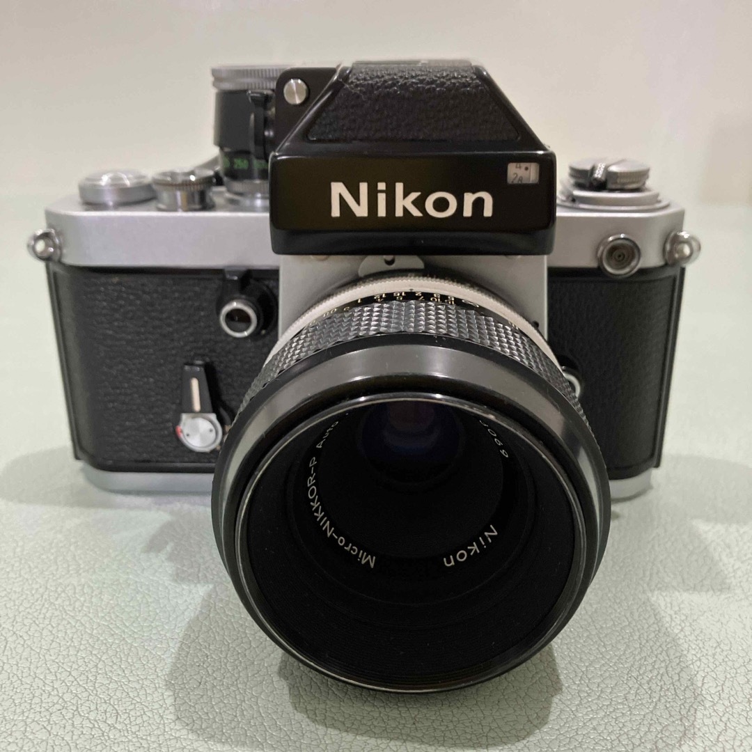 最終値下げ」Nikon マクロレンズ 一眼レフ(ミラーレスカメラ 最終値下げ」Nikon マクロレンズ 一眼レフ(ミラーレスカメラ